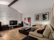 4800 N 68th St Unit 114, Scottsdale, AZ 85251