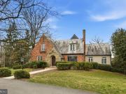 4800 Old Dominion Dr, Arlington, VA