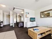 4801/2 Carraway Street, Kelvin Grove, QLD 4059