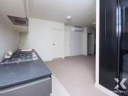 4801/568 Collins Street, Melbourne, VIC 3000