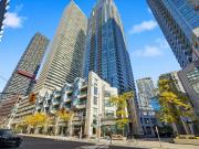 4801 2 Yonge Street, Toronto | For Rent @ $5,100 |...