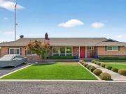 4801 S SPERRY RD, DENAIR, CA 95316