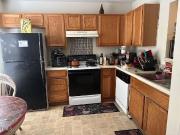 4801 Tanglewood Oaks Street