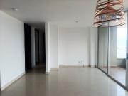 48020 Apartamento en arriendo en el sector La Calera,...