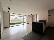 48021 Apartamento en arriendo en el sector Las Brujas,...
