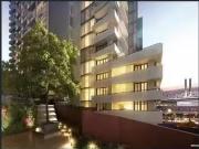 4802/639 Lonsdale Street, Melbourne VIC 3000 Apartment...