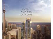 4802 1 Concord Cityplace Way, Toronto | For Sale @...