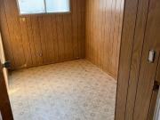 4802 54 Avenue 67 Camrose, AB T4V 3A5