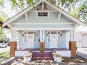 4802 BANKS Street, New Orleans, LA 70119