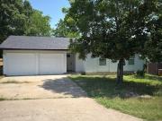 4802 Borage Drive 4/2 1288 sqft