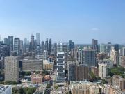 4802 Dalhousie Street, Toronto | Leased, C12532 | Condos. Ca