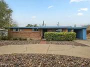 4802 E 2nd St, Tucson, AZ 85711 MLS 22506837