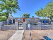4802 S 35th Dr, Phoenix, AZ 85041 | Compass
