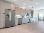4802 S Congress Ave #410, Austin, TX 78745 MLS 4257249