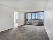 4803/318 Russell Street, Melbourne Apartment for rent...