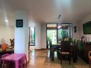 48037 Casa en venta en el sector Los Naranjos, Poblado,...