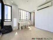 Special Rental Offer: $700/Week I 2B1B Fully FURNISHED...