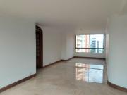 48038 Apartamento en venta en el sector Patio Bonito,...