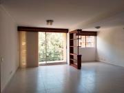 48039 Apartamento en venta en el sector Castropol,...