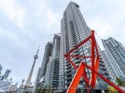 4803 25 Telegram Mews, Toronto | Leased, C12578 | Condos. Ca