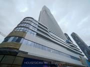 4803 28 Freeland Street, Toronto | Leased, C12655 |...