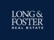 4803 Cordelia Ave, Baltimore, MD 21215 [Updated 1/13]