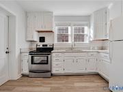 4803 Patterson Avenue