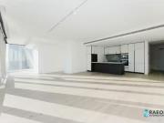 4803A/260 Spencer Street, MELBOURNE Apartment for rent...