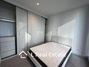 4803D/624 648 Lonsdale St, Melbourne, Vic 3000