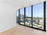 4804/18 Hoff Boulevard, Southbank Apartment for rent...