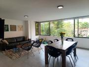 48046 Apartamento en venta en el sector Los Balsos,...