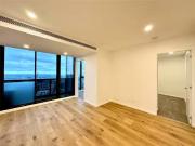 4804/81 City Road, Southbank Apartment for rent Listed...
