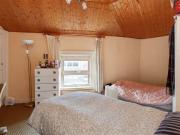 480/482 North Circular Road, 12 Sherrard Street Upper,...