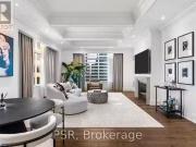 4804 311 Bay Street, Toronto C01, ON, M5H 4G5 lease for le.
