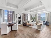 4804 Bay Street, Toronto | For Rent @ $10,500 | Condos. Ca