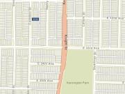 4804 CULLODEN STREET, Vancouver, BC V5V 4X9 House For...