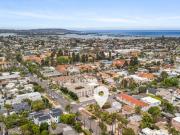 4804 Lamont St, San Diego, CA 92109 | Compass