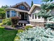 4804 Street, Edmonton, AB, T6M 0G2 house for sale |...