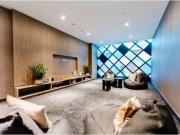4804D/648 Lonsdale St, MELBOURNE Apartment for rent...