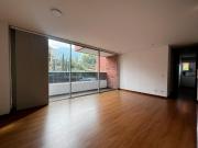 48051 Apartamento en arriendo en el sector Loma del...