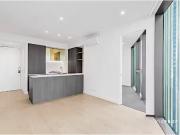 4805/224 La Trobe Street, MELBOURNE Apartment for rent...