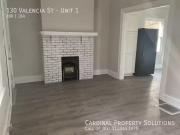 48053903 130 Valencia St #1