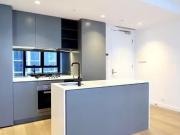 4805/462 Elizabeth Street, Melbourne, VIC 3000
