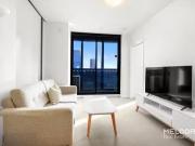 4805/568 Collins Street, Melbourne, VIC 3000 4805/568 Collins Street, Melbourne, VIC 3000