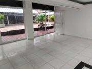 48055 Local en arriendo en el sector San Diego, Poblado,...