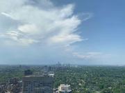 4805 42 Charles Street, Toronto | For Rent @ $2,800 |...