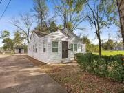 4805 AVENUE V, BIRMINGHAM, AL 35208