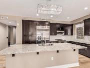 4805 n woodmere fairway, 1002, scottsdale, az 85251