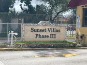 4805 NW 7th St #207 15, Miami, FL 33126