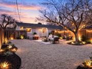 4805 Richmond Ave # B